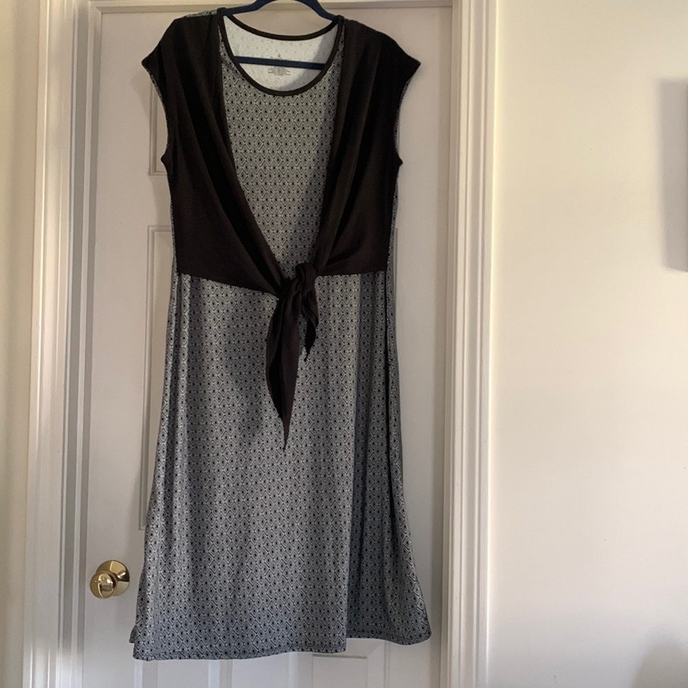 NWOT.   Ever worn.